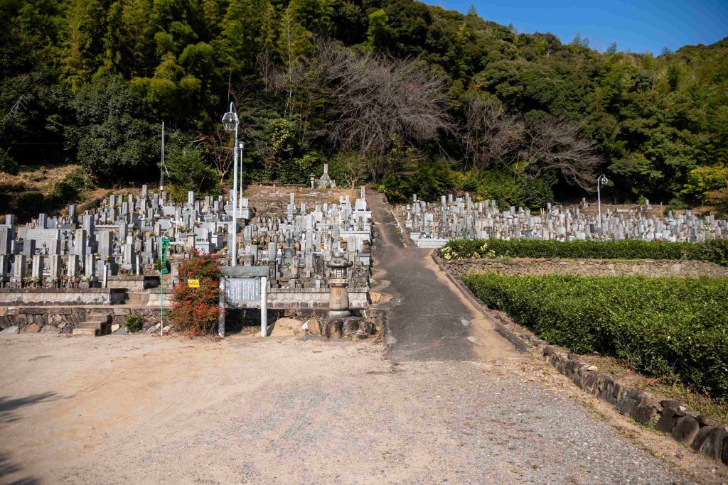 元禄赤穂事件、清水一学