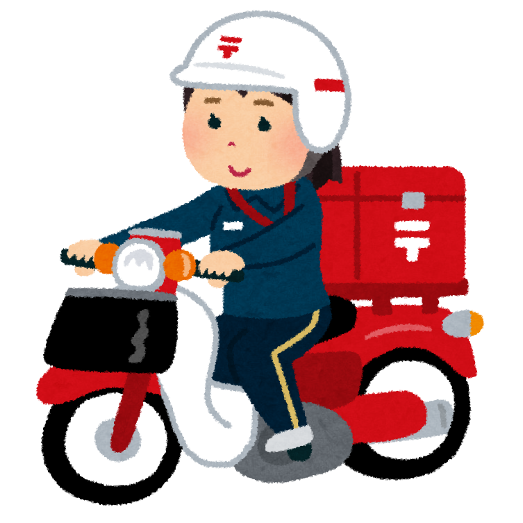運転免許更新がインターネットと電話による予約制に移行した。
